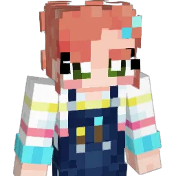 ComicCyrus