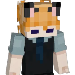 ComicShane