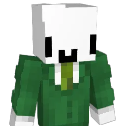 ComicSoon