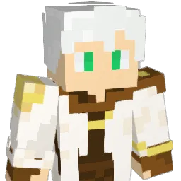 ComicTitan