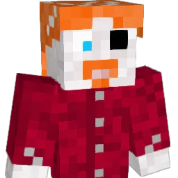 Comic_Sans2020
