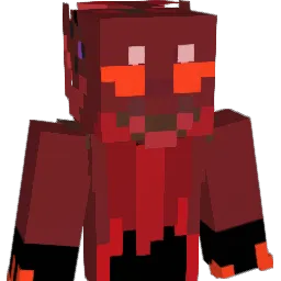 Comic_Tom