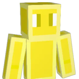 ComicalBurger's Minecraft skin