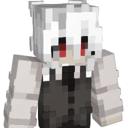 Comical_Artist39
