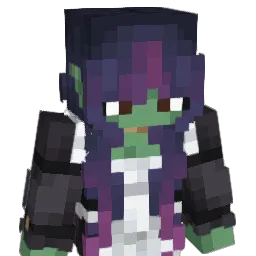 Comical_Fang