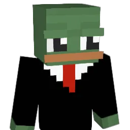 Comiche69