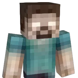 Comicsss's Minecraft skin