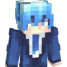 ComicxqcL