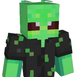 ComiczYT