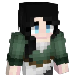 Comikombo