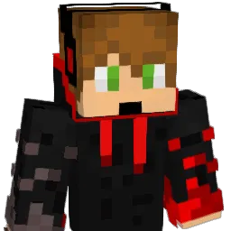 Comitt_'s Minecraft skin
