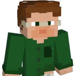 CommCarl