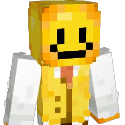 CommandBen10