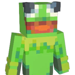 CommandBlock128
