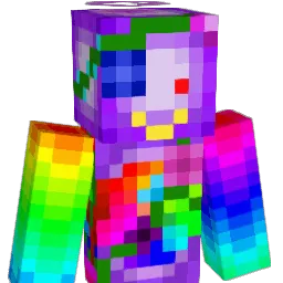 CommandBlokhead