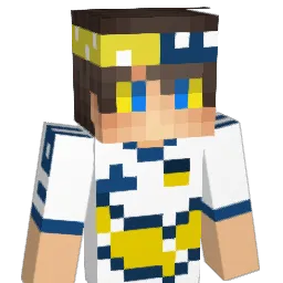 CommandEel67648
