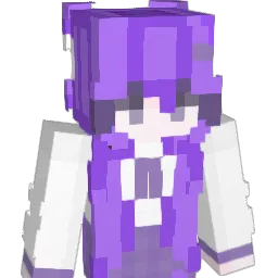 CommandPrivate