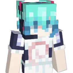 CommandTM