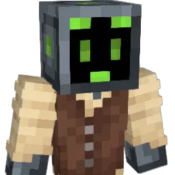 CommandWitchery