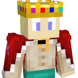 CommandantKyle