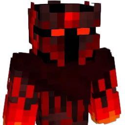 Commander16