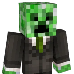 Commander6679