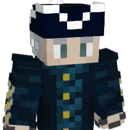 Commander911dark