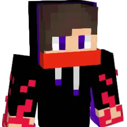 CommanderBlaze