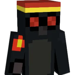 CommanderBoom
