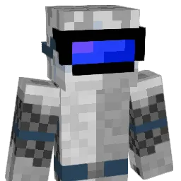 CommanderBoreal