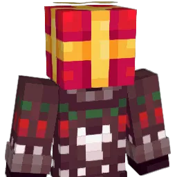 CommanderBox
