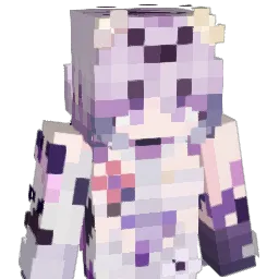 CommanderCal