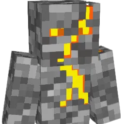 CommanderClay