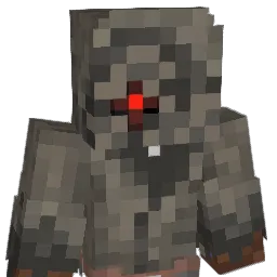 CommanderColt10's Minecraft skin