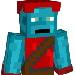 CommanderCube2