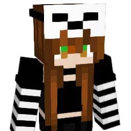 CommanderFoxy