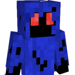 CommanderFriezer