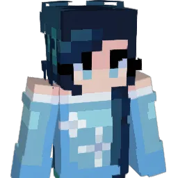 CommanderGoofy