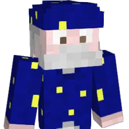 CommanderJoeman