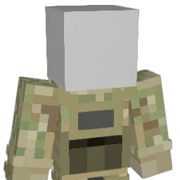 CommanderJudge