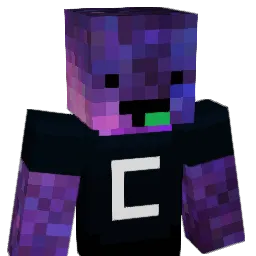 CommanderK22_