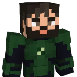 CommanderKarl35