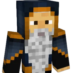 CommanderKrutch
