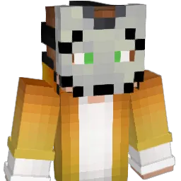 CommanderMC