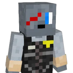 CommanderNovak