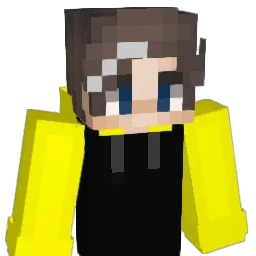 CommanderPsy