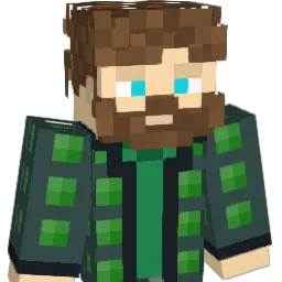 CommanderReuben