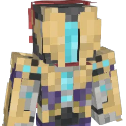 CommanderTadheil