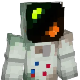 CommanderTelstar