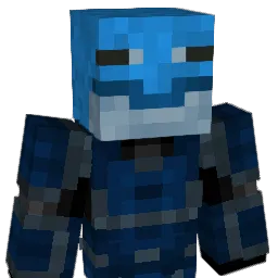 CommanderThick